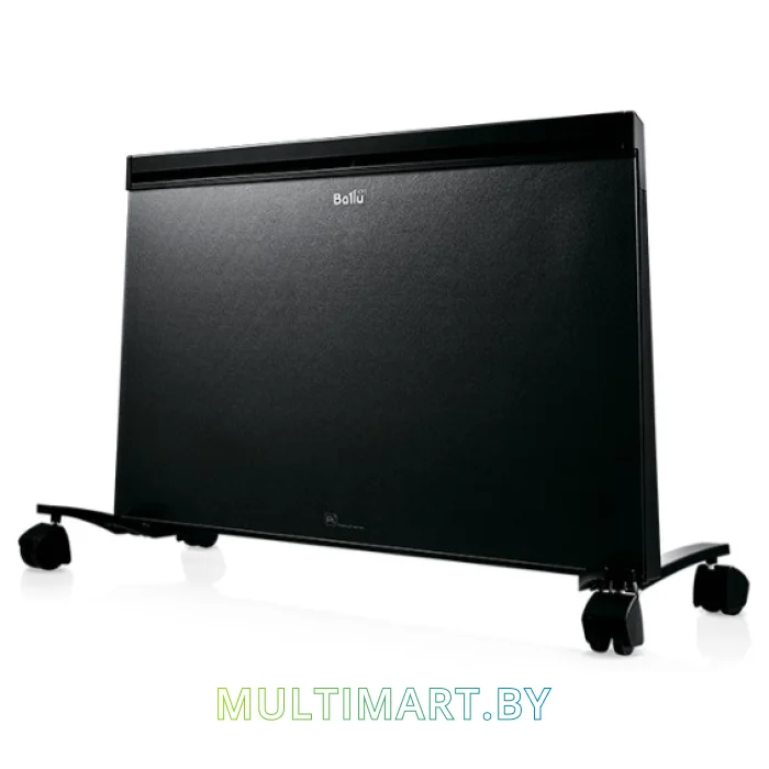 Конвектор Ballu Plaza Solar BIHP/S-1300